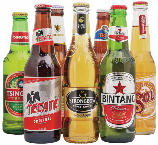 【原宿・表参道×オープンエア×カフェ&レストラン】Design Festa Cafe & Bar