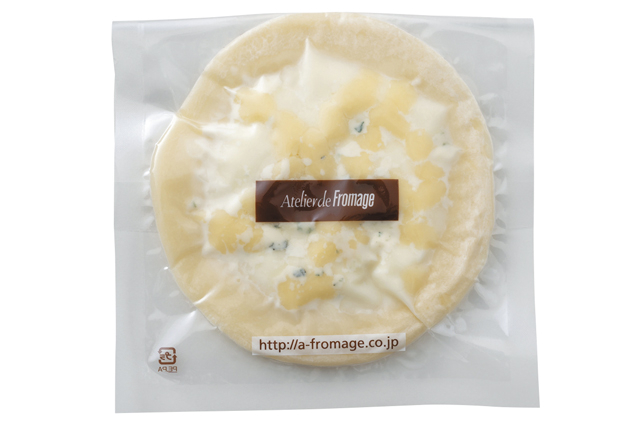 【軽井沢お土産×チーズ&デリ】アトリエ・ド・フロマージュ 軽井沢売店