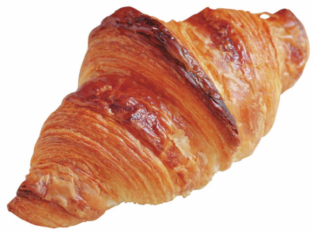 【軽井沢お土産×焼きたてパン】ベーカリー&レストラン 沢村 旧軽井沢