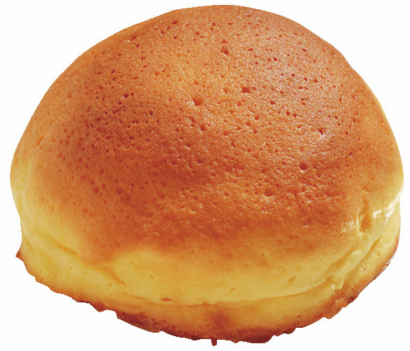 【軽井沢お土産×焼きたてパン】ベーカリーカフェ ココラデ