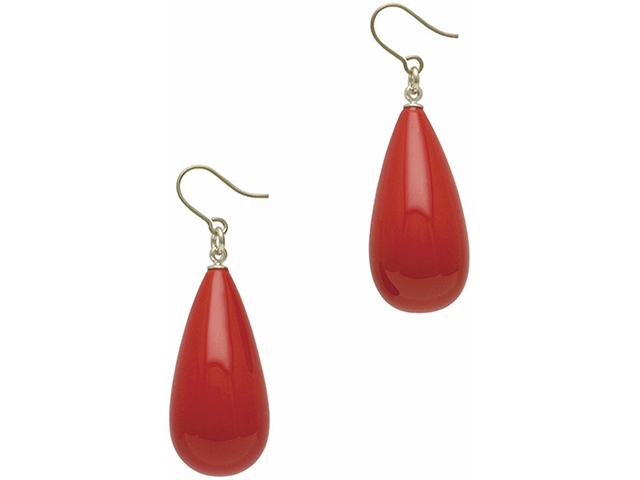 【会津若松土産×漆器】坂本これくしょん