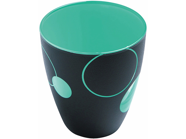 【会津若松土産×漆器】会津のうつわ 工房鈴蘭