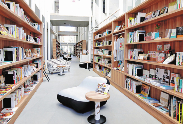 【軽井沢駅周辺観光×アート鑑賞】軽井沢ニューアートミュージアム