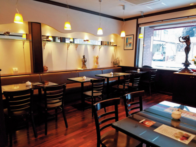 【軽井沢駅周辺のお土産×スイーツ土産】Schokoladen burg 軽井沢チョコレート館