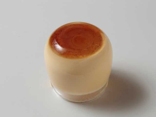 スイーツランベルセ 北軽井沢本店