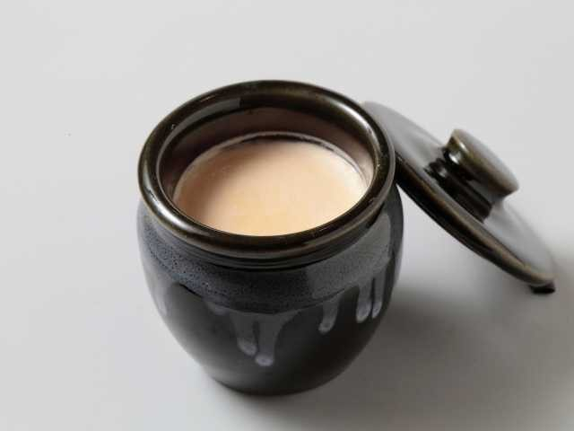 スイーツランベルセ 北軽井沢本店