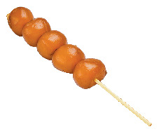 山形の人気道の駅ランキング13位 道の駅 寒河江 チェリーランド