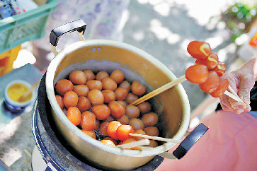 【山形ドライブ×三寺参りと名湯めぐりコース5】悪縁断ち切り幸運よこんにちは♪「山寺(宝珠山立石寺)」