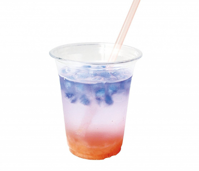 【福島の桃スイーツ】ent