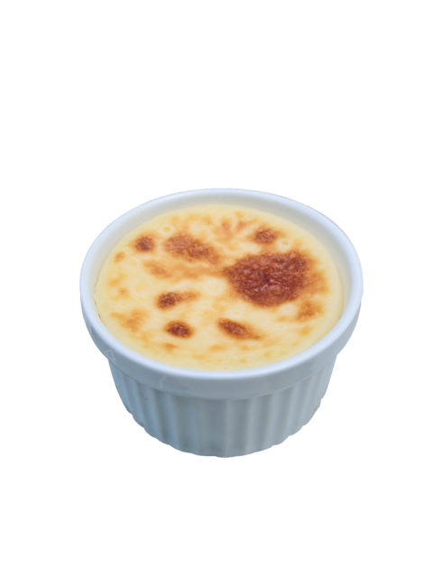 カフェ風花 もりのこうぼう