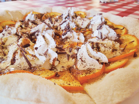 ホテル&リストランテ イルレガーロ