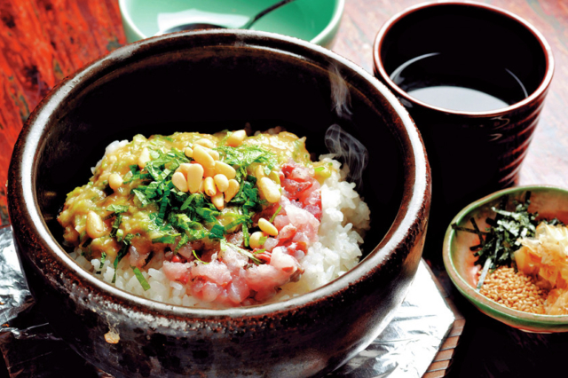 【富山・氷見漁港×漁港メシ】温かな対応と確かな味 3代続く人気店「しげはま」