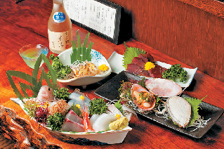 富山タウン・八尾