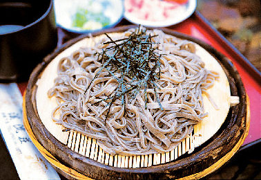 五箇山・白川郷・砺波・城端・井波