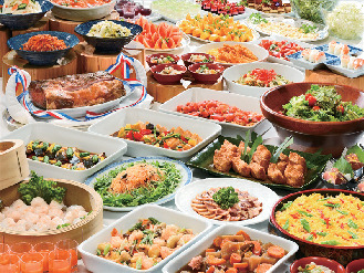 裏磐梯レイクリゾート 本館・五色の森