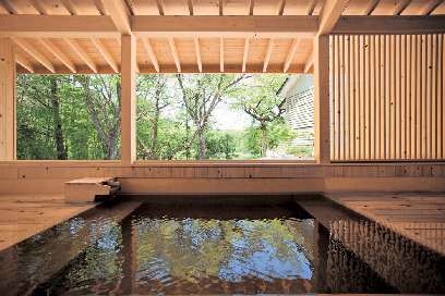 ホテリ・アアルト