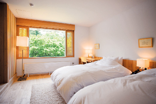 ホテリ・アアルト