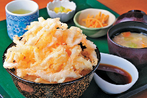 新湊・氷見・高岡