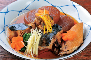 新湊・氷見・高岡