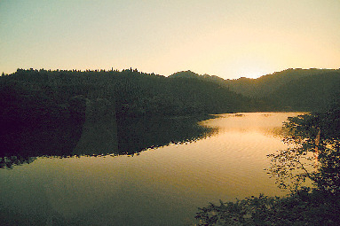 土・日曜、祝日中心に1日1往復