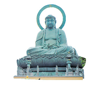 新湊・氷見・高岡