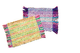 五箇山・白川郷・砺波・城端・井波