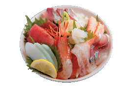 黒部峡谷・宇奈月温泉 魚津滑川