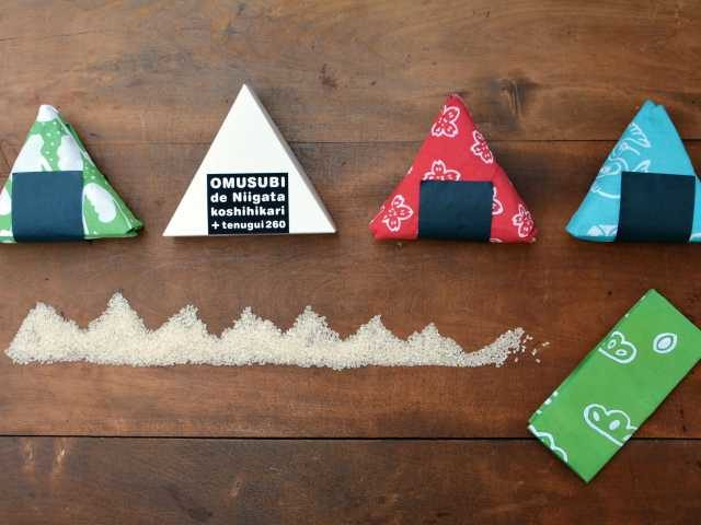 【新潟タウン・カミフル×ショッピング】おしゃれアイテムがズラリ「hickory03travelers」