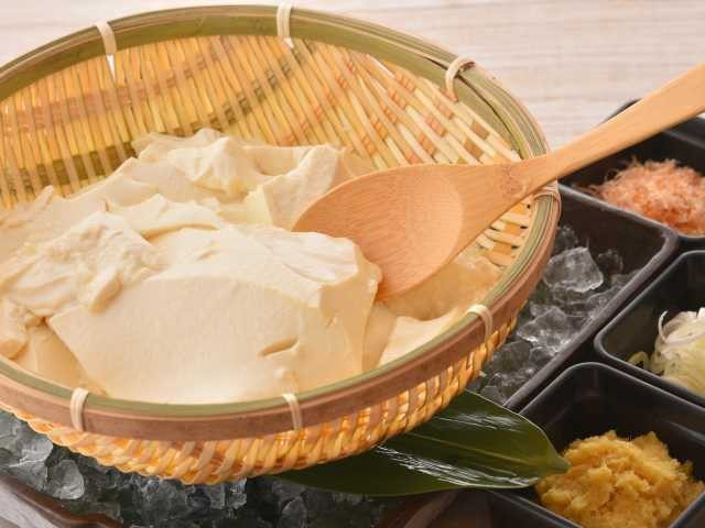 【新潟タウン×朝ごはん】郷土料理もずらり!ご当地グルメの朝の殿堂「レストラン彩巴」