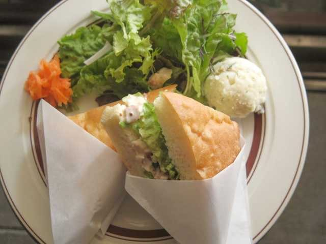 新潟 新潟タウン カミフルでショッピングを楽しむ 新潟デザインが集まるリノベストリート まっぷるトラベルガイド 新潟 新潟タウン カミフルでショッピングを楽しむ 新潟デザインが集まるリノベストリート まっぷるトラベルガイド