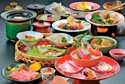 匠のこころ 吉川屋