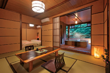 あたたかい記憶が宿る守田屋