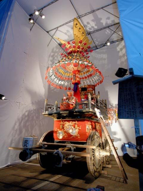 【富山×春の見どころ】5月