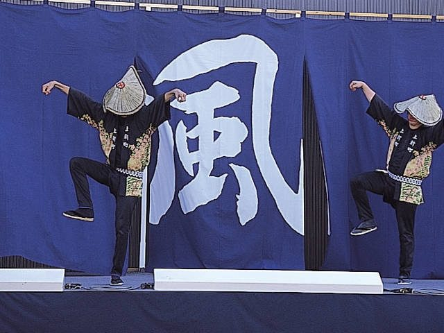 Q.衣装はみんな同じなの?