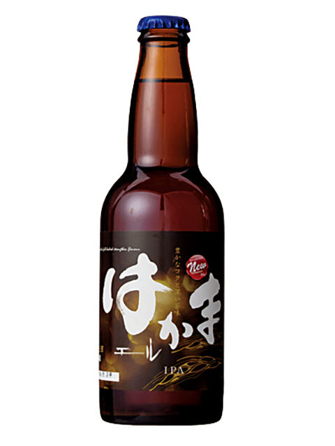 南砺の特産品とおむすびの店「ヨッテカーレ城端」