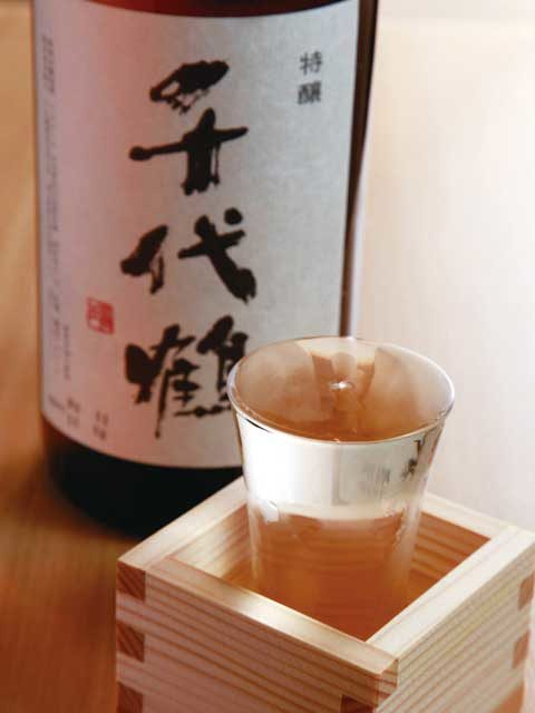 和洋の枠にとらわれず一番美味しい食べ方を「和洋旬菜 新」