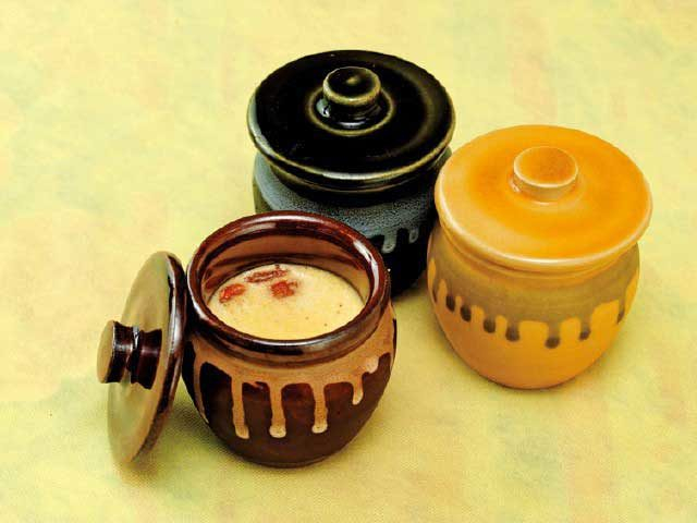 Bistro ふらいぱん