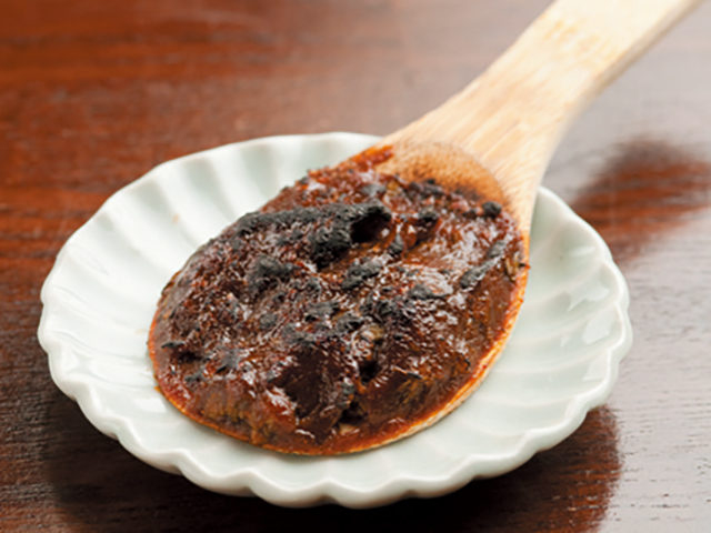 老舗酒屋が週3日開くおとなの地酒バー「酒家蔵部」