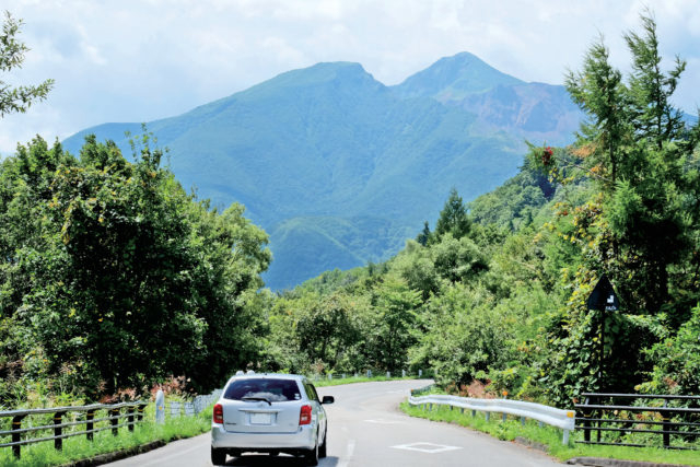 【磐梯高原】ドライブプランニング Q&A