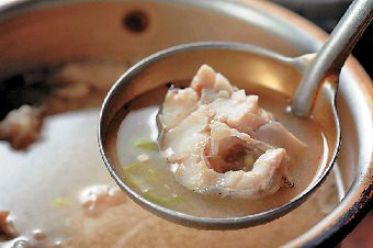 【富山×秋の見どころ】11月