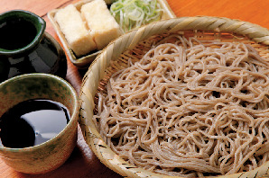 【富山×秋の見どころ】10月