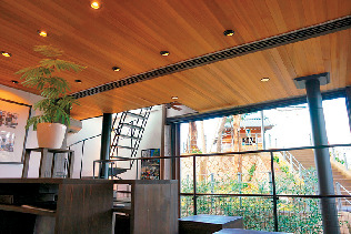 ②日和山五合目hiyoriyama coffee