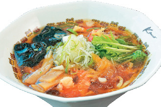 クラゲグルメ & グッズ