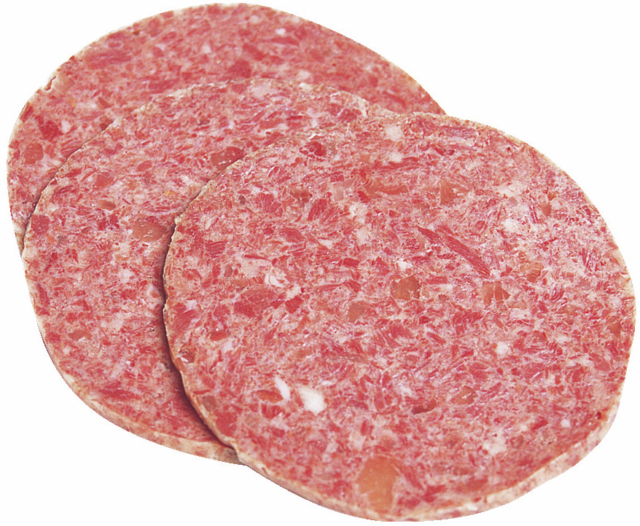 【軽井沢お土産×チーズ&デリ】軽井沢デリカテッセン