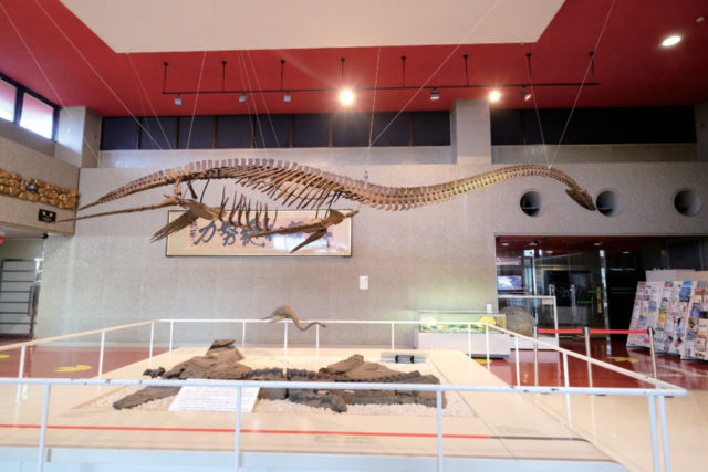 恐竜ブームの火付け役はコレ!