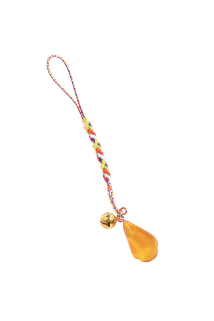 いわき市石炭・化石館ほるる