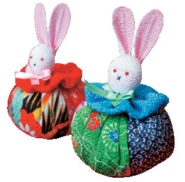 昭和の銭湯を利用した雑貨店「手づくりの店 桂湯」