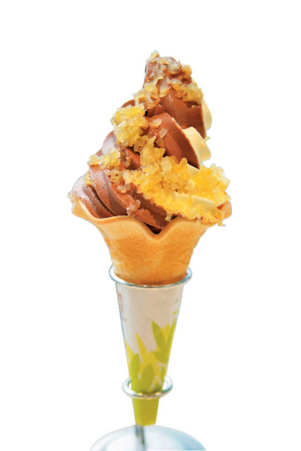 クラゲグルメ & グッズ