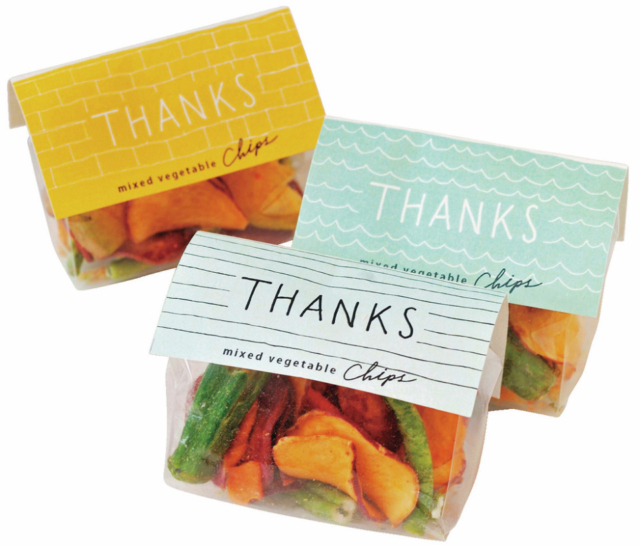 【軽井沢お土産×プチギフト】NAGAKURAYA