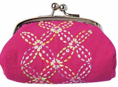 【福島・会津若松×レトロカフェ】行き交う列車を眺める 大正ロマン風の駅カフェ「駅cafe」